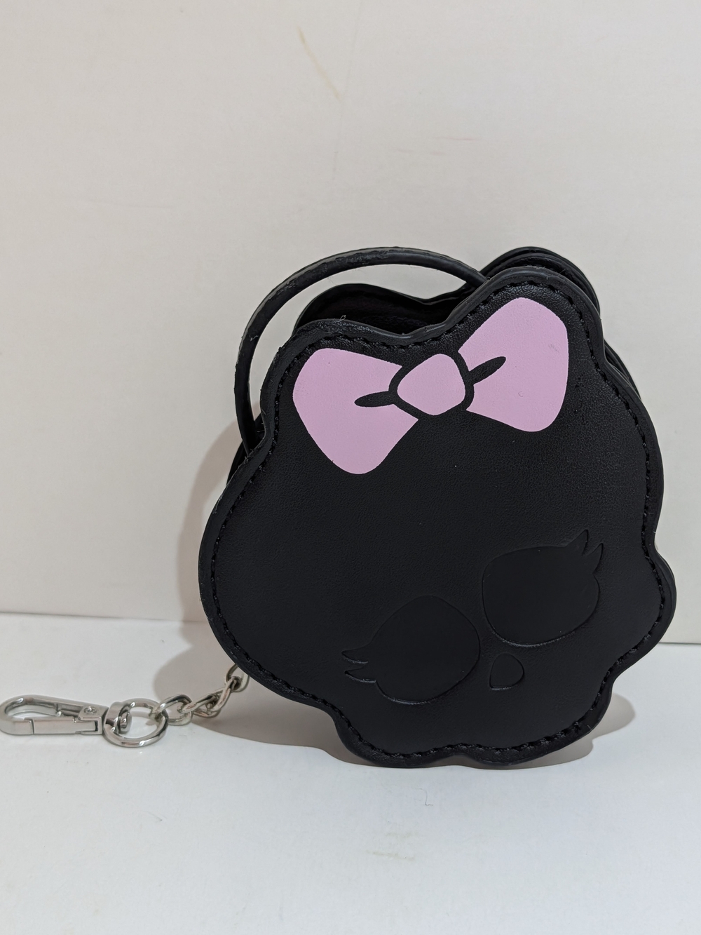 Monster High Draculaura Coin Purse
